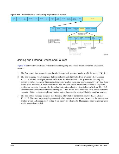 FTOS Configuration Guide for the C-Series - Force10 Networks