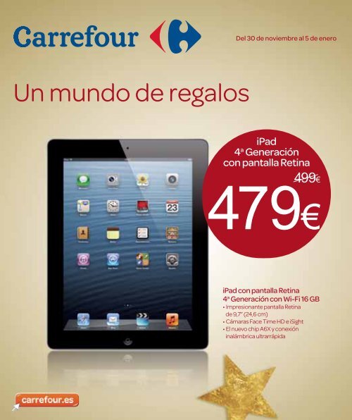 Auriculares Manos Libres Usb Tipo C Smartphone/tableta Micrófono Mando -  Blanco con Ofertas en Carrefour