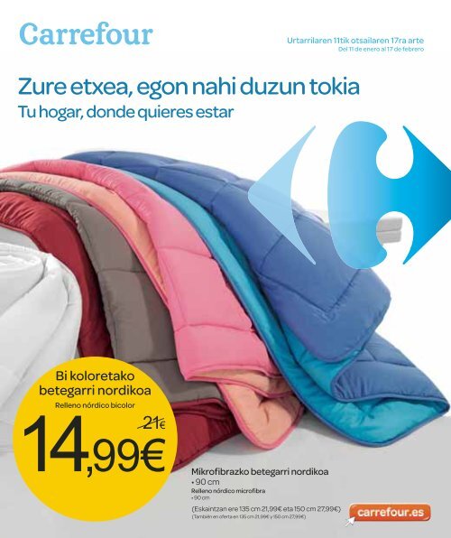 Pack 2 Almohadas Visco Nature Care 90 Cm Firmeza Media - Núcleo De  Viscoelástica - Desenfundable - Color Beige con Ofertas en Carrefour