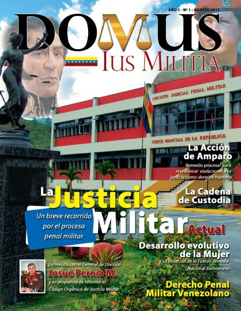 Revista digital.pdf