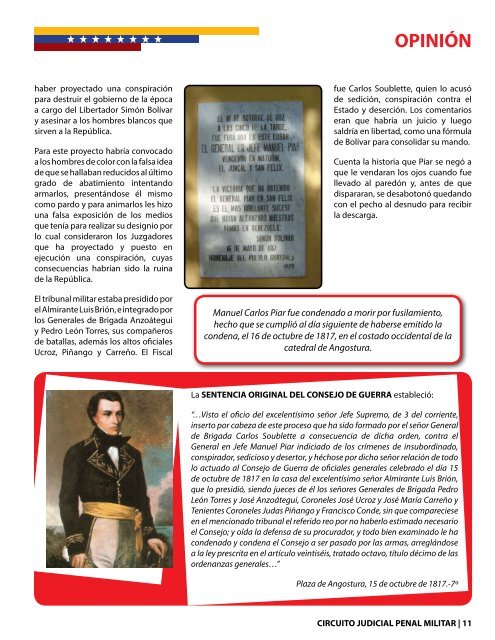 Revista digital.pdf