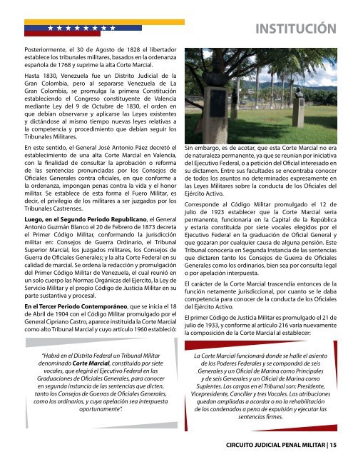 Revista digital.pdf