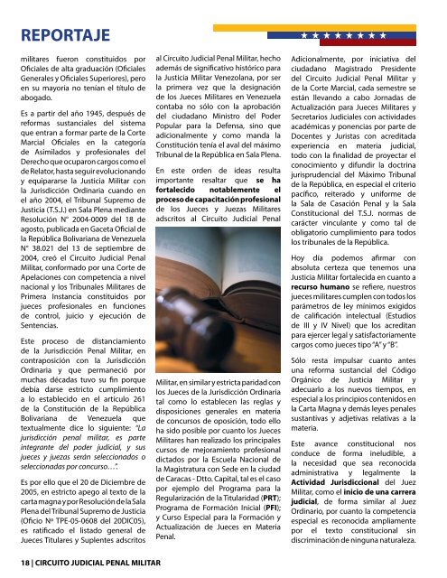 Revista digital.pdf