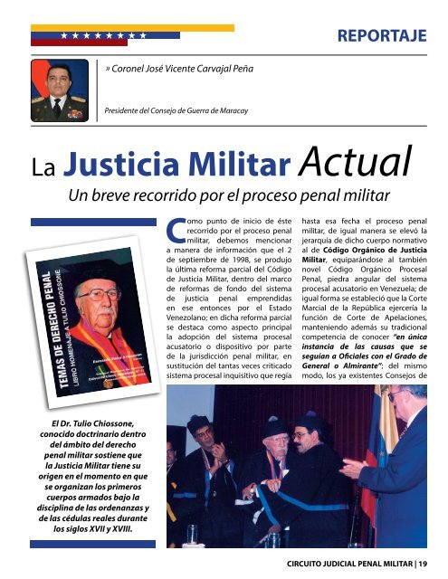 Revista digital.pdf