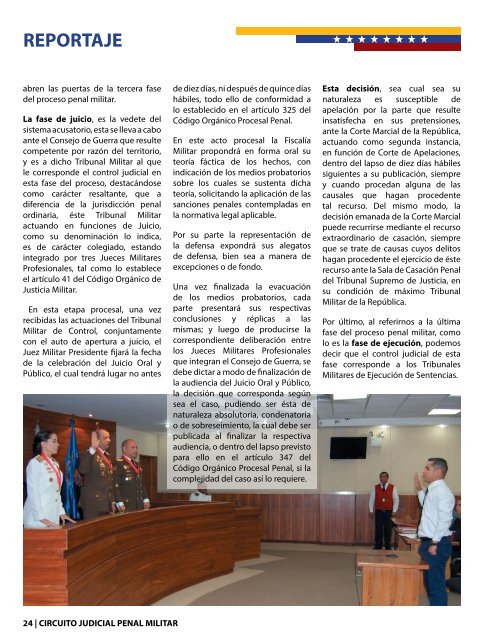 Revista digital.pdf