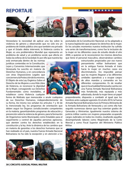 Revista digital.pdf