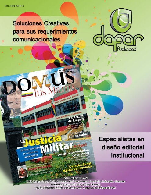 Revista digital.pdf