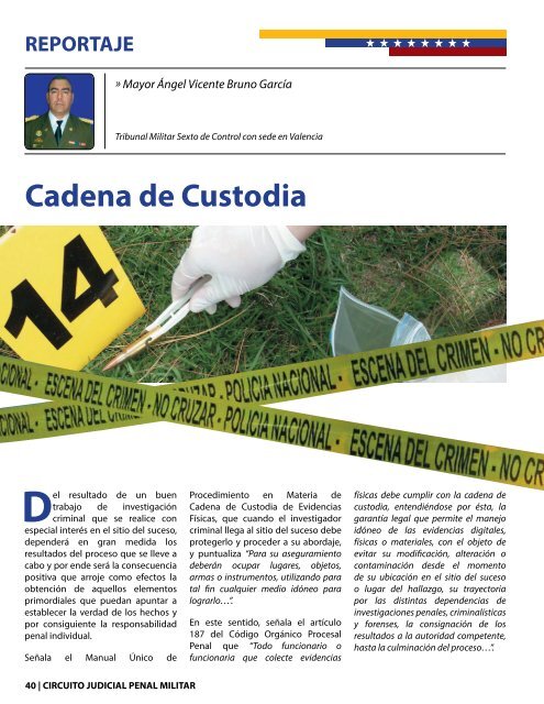 Revista digital.pdf