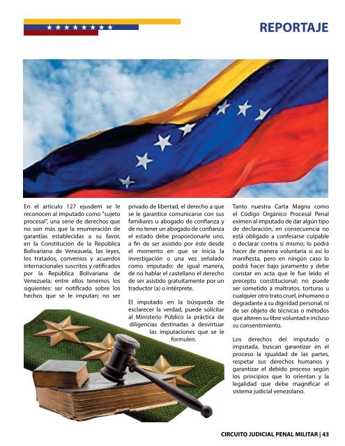 Revista digital.pdf