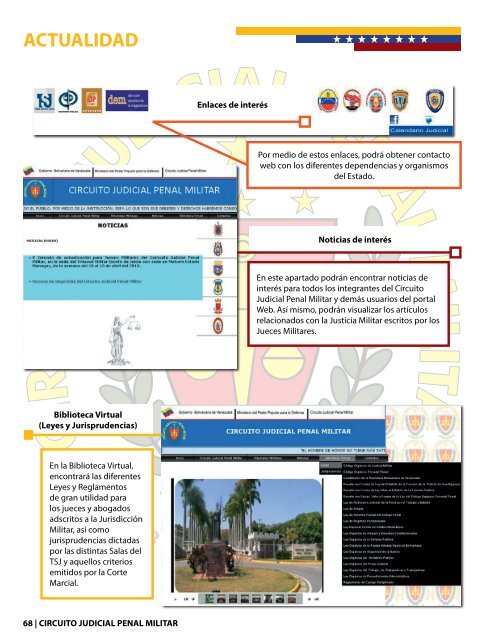 Revista digital.pdf