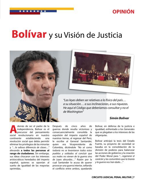 Revista digital.pdf