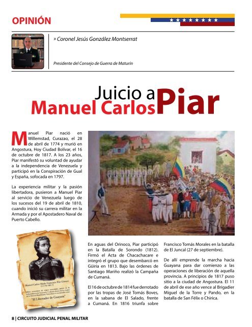 Revista digital.pdf