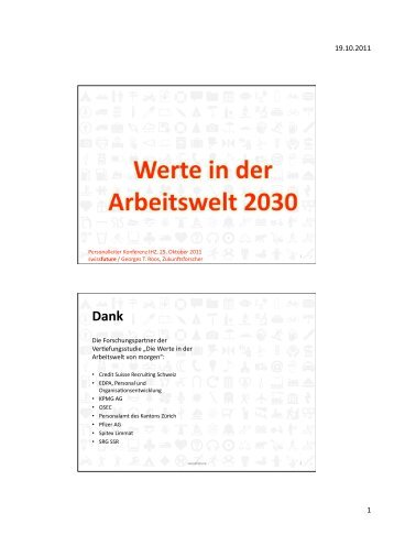 2011_10_25_PLK_Referat_Roos.pdf