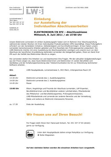 IPA-Einladung 2011 v01x