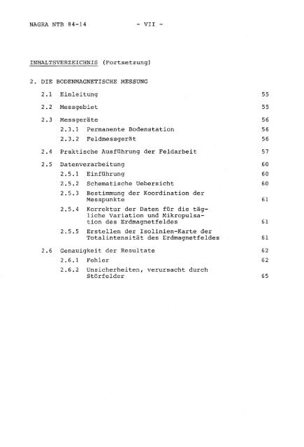 Deutsch (23.6 MB) - Nagra