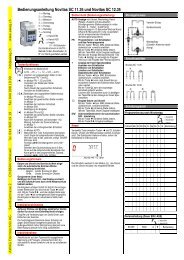 SC 11.35, 12.35.pdf - awag