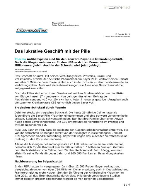 Angst Medikamente Gewichtsverlust Nebenwirkung Angst Medikamente Gewichtsverlust Nebenwirkung