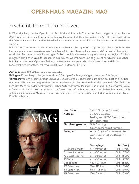 als PDF - Opernhaus Zürich