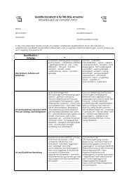 Quali-Formular WR-A.pdf - SKG
