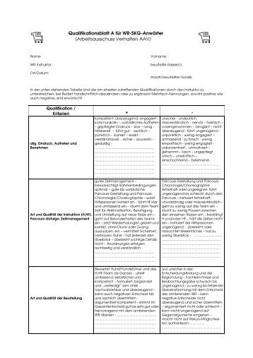 Quali-Formular WR-A.pdf - SKG