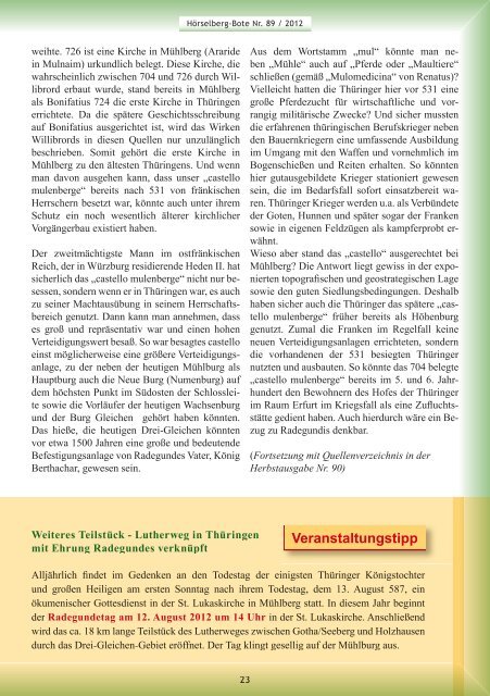 HBB-NR. 89.pdf - Der Bote