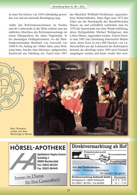 HBB-NR. 89.pdf - Der Bote