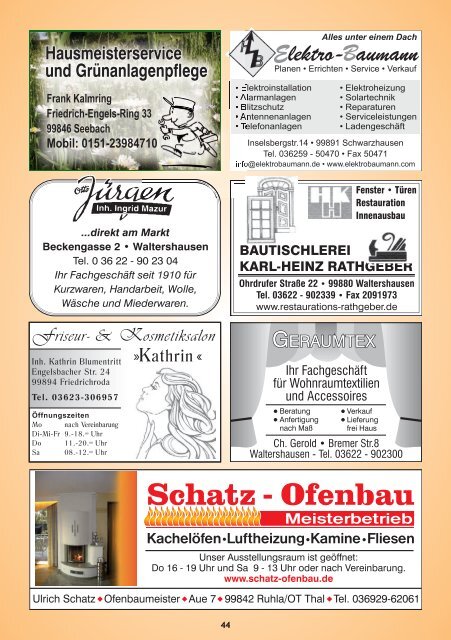 HBB-NR. 89.pdf - Der Bote