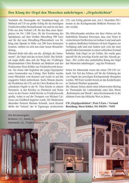 HBB-NR. 89.pdf - Der Bote