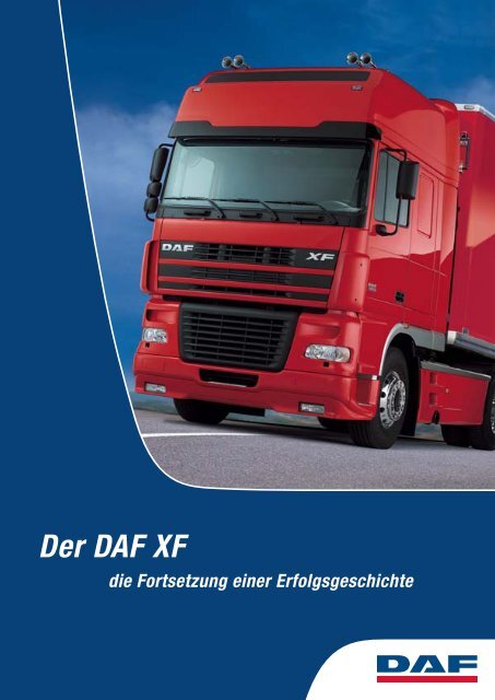 ERNEST Sitzbezug – Extreme Pro Model A – DAF XF 95/105 – Man : :  Auto & Motorrad