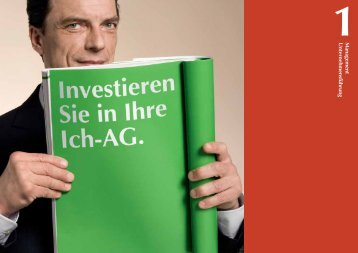 Management Unternehmensführung - WIFI Vorarlberg