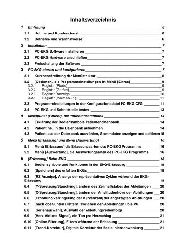 Handbuch 7.2 - Dr-vetter.de