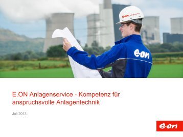 EAS Kurzpräsentation Juli (PDF, 1.91 MB)