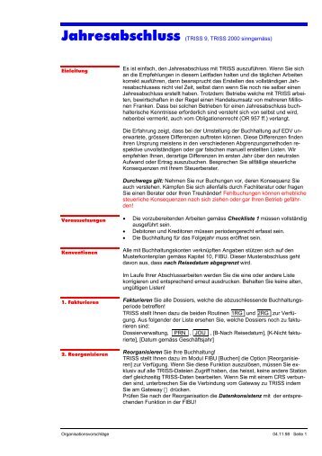 pdf File - Moduline