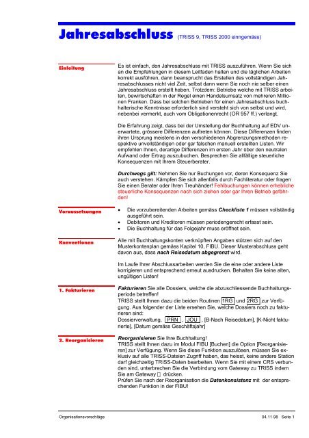 pdf File - Moduline