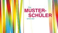 Broschüre Vollzeit 2013 - Hauchler Studio