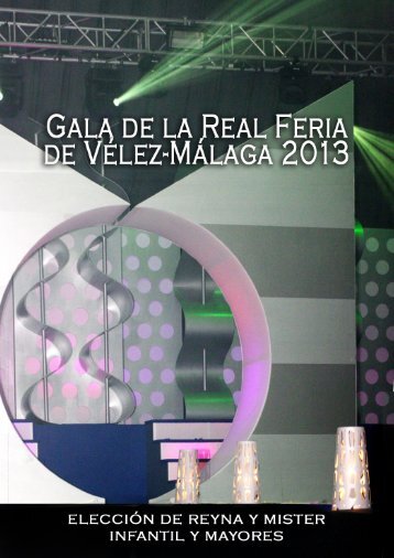 GalaFeria2013Velez.pdf