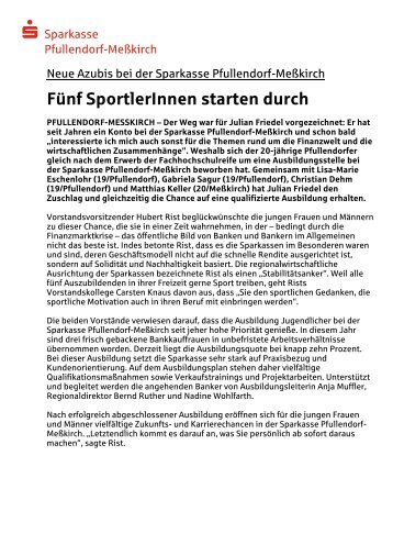 Download - Sparkasse Pfullendorf-Meßkirch