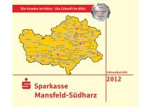 Www Sparkasse Msh De Magazine