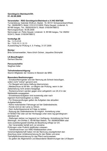 Geroldsgruen-Steinbach_090801.pdf