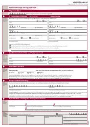 Kontoeröffnungsantrag_0513_NEU_Layout 1 - Valovis Bank ...