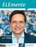 ELEmente 2/12 - <b>Emscher Lippe</b> Energie GmbH - elemente-2-12-emscher-lippe-energie-gmbh
