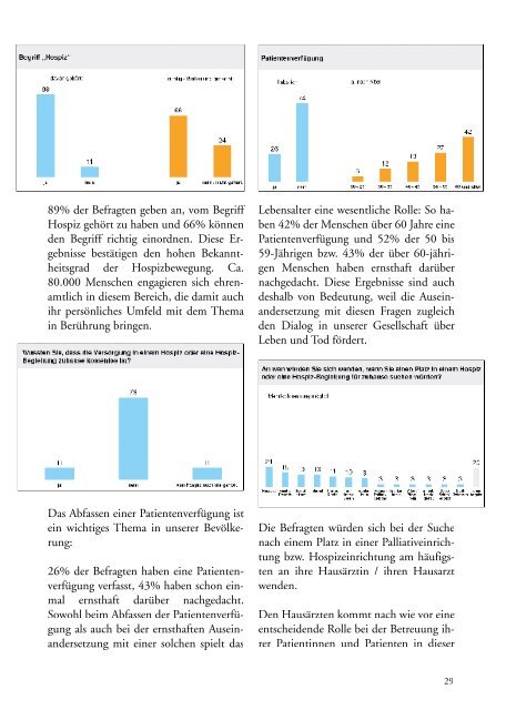 PDF Datei laden - Christophorus Hospiz Verein e.V.