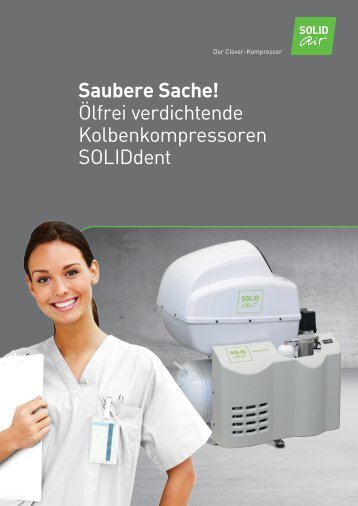 PDF (Deutsch) - SOLIDair