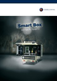 Datenblatt SMART BOX