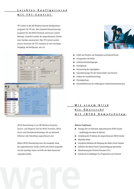Download - PCS Systemtechnik GmbH