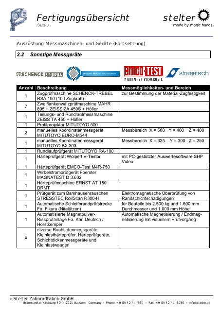 Download - Stelter Zahnradfabrik