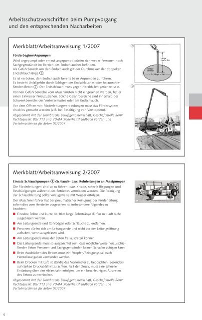 Download Preisliste Simonis - TBG Kurpfalz GmbH & Co KG