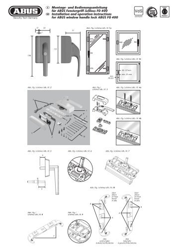 L - Abus