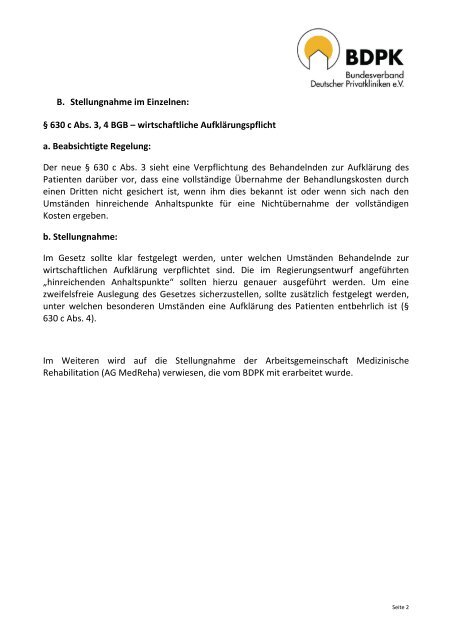 11703.BDPK_Stellungnahme_PatRechtG (pdf, 272 KB)