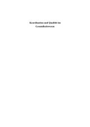 05_Sachverst_Gutachten_2005 (pdf, 898 KB) - BDPK
